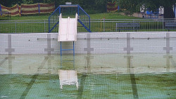 Skluzavka 