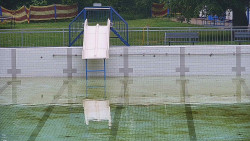 Skluzavka 