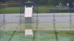 Skluzavka