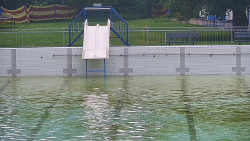 Skluzavka 