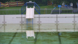 Skluzavka