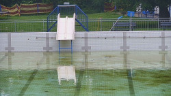 Skluzavka