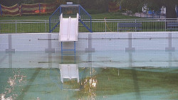 Skluzavka