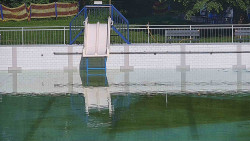 Skluzavka