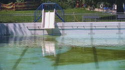 Skluzavka
