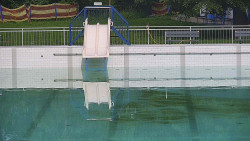 Skluzavka