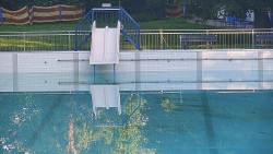 Skluzavka