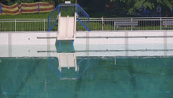 Skluzavka
