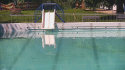 Skluzavka