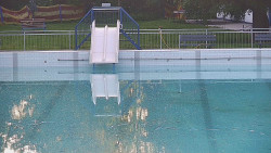 Skluzavka 