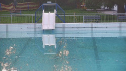 Skluzavka