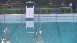 Skluzavka