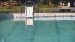 Skluzavka