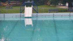 Skluzavka 