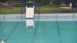 Skluzavka 