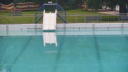 Skluzavka