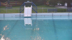 Skluzavka 