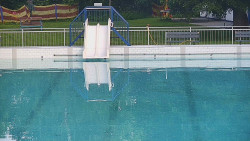 Skluzavka 