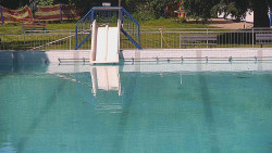 Skluzavka