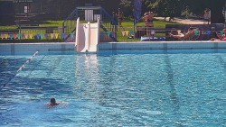 Skluzavka
