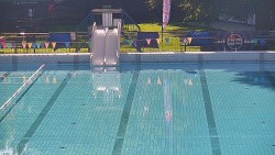 Skluzavka