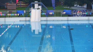 Koupaliště Bystřice pod Hostýnem - Skluzavka - 16.6.2026 v 05:45 Koupaliště Bystřice pod Hostýnem - Skluzavka - 16.6.2026 v 05:45