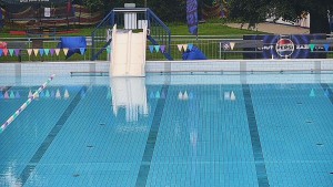 Bystřice pod Hostýnem Swimming Pool - Slide - 16.6.2026 v 10:45 Bystřice pod Hostýnem Swimming Pool - Slide - 16.6.2026 v 10:45