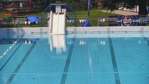 Bystřice pod Hostýnem Swimming Pool - Slide - 16.6.2026 v 11:45 Bystřice pod Hostýnem Swimming Pool - Slide - 16.6.2026 v 11:45