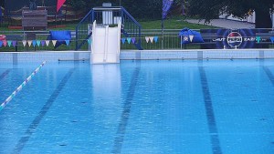 Bystřice pod Hostýnem Swimming Pool - Slide - 16.6.2026 v 20:45 Bystřice pod Hostýnem Swimming Pool - Slide - 16.6.2026 v 20:45