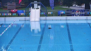 Schwimmbad Bystřice pod Hostýnem - Folie - 18.6.2026 v 04:45 Schwimmbad Bystřice pod Hostýnem - Folie - 18.6.2026 v 04:45
