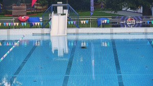 Schwimmbad Bystřice pod Hostýnem - Folie - 18.6.2026 v 06:45 Schwimmbad Bystřice pod Hostýnem - Folie - 18.6.2026 v 06:45