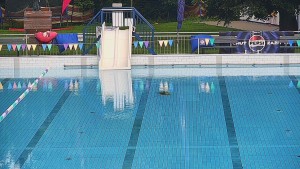 Schwimmbad Bystřice pod Hostýnem - Folie - 18.6.2026 v 07:45 Schwimmbad Bystřice pod Hostýnem - Folie - 18.6.2026 v 07:45
