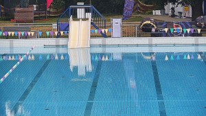 Koupaliště Bystřice pod Hostýnem - Skluzavka - 10.7.2026 v 07:45 Koupaliště Bystřice pod Hostýnem - Skluzavka - 10.7.2026 v 07:45