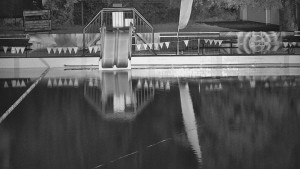 Schwimmbad Bystřice pod Hostýnem - Folie - 2.8.2026 v 00:45 Schwimmbad Bystřice pod Hostýnem - Folie - 2.8.2026 v 00:45