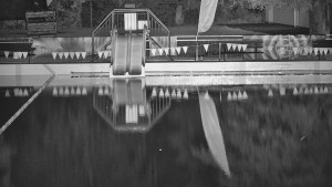 Schwimmbad Bystřice pod Hostýnem - Folie - 2.8.2026 v 01:45 Schwimmbad Bystřice pod Hostýnem - Folie - 2.8.2026 v 01:45