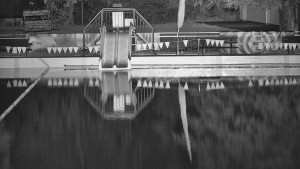 Schwimmbad Bystřice pod Hostýnem - Folie - 2.8.2026 v 03:45 Schwimmbad Bystřice pod Hostýnem - Folie - 2.8.2026 v 03:45