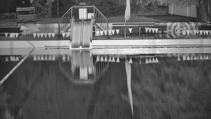 Schwimmbad Bystřice pod Hostýnem - Folie - 2.8.2026 v 04:45 Schwimmbad Bystřice pod Hostýnem - Folie - 2.8.2026 v 04:45