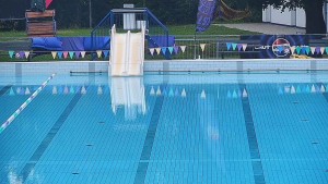 Schwimmbad Bystřice pod Hostýnem - Folie - 2.8.2026 v 05:45 Schwimmbad Bystřice pod Hostýnem - Folie - 2.8.2026 v 05:45