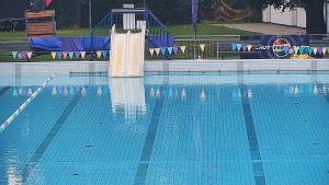 Schwimmbad Bystřice pod Hostýnem - Folie - 2.8.2026 v 07:45 Schwimmbad Bystřice pod Hostýnem - Folie - 2.8.2026 v 07:45