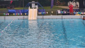 Schwimmbad Bystřice pod Hostýnem - Folie - 2.8.2026 v 08:45 Schwimmbad Bystřice pod Hostýnem - Folie - 2.8.2026 v 08:45