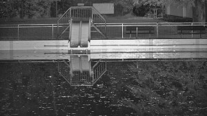 Schwimmbad Bystřice pod Hostýnem - Folie - 31.10.2026 v 00:45