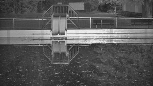 Schwimmbad Bystřice pod Hostýnem - Folie - 31.10.2026 v 02:45