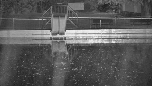 Schwimmbad Bystřice pod Hostýnem - Folie - 31.10.2026 v 03:45