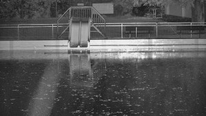 Schwimmbad Bystřice pod Hostýnem - Folie - 31.10.2026 v 05:45
