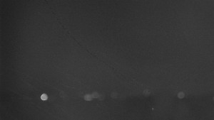 Skiareál Troják - Troják, Maruška - parkoviště - 1.5.2025 v 00:03 Skiareál Troják - Troják, Maruška - parkoviště - 1.5.2025 v 00:03