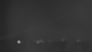 Skiareál Troják - Troják, Maruška - parkoviště - 1.5.2025 v 02:03 Skiareál Troják - Troják, Maruška - parkoviště - 1.5.2025 v 02:03