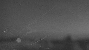 Skiareál Troják - Troják, Maruška - parkoviště - 1.5.2025 v 21:03 Skiareál Troják - Troják, Maruška - parkoviště - 1.5.2025 v 21:03