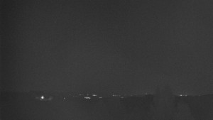 Skiareál Troják - Troják, Maruška - parkoviště - 1.5.2025 v 22:33 Skiareál Troják - Troják, Maruška - parkoviště - 1.5.2025 v 22:33