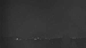 Skiareál Troják - Troják, Maruška - parkoviště - 1.5.2025 v 23:03 Skiareál Troják - Troják, Maruška - parkoviště - 1.5.2025 v 23:03