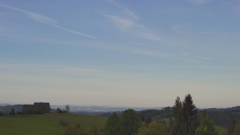Snímek    10.5.2025 v 07:33